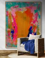 Giogia fl - Give Me A Kiss -XXL -