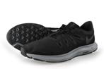 Nike Sneakers in maat 45 Zwart | 10% extra korting, Kleding | Heren, Schoenen, Verzenden, Zwart, Nike, Sneakers of Gympen