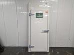Koelcel / Vriescel deur 90 x 210 cm, Nieuw in verpakking, Koelen en Vriezen