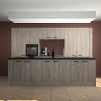 Olm keuken Lodz 70036, Verzenden, Nieuw