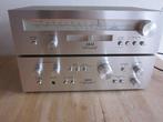 Akai - AT-2200L / AM-2200 Hifi-set - Diverse modellen, Nieuw