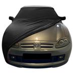 Autohoes passend voor MG MG TF binnen BESTE PASVORM cover, Ophalen of Verzenden, Nieuw, Op maat