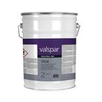 4L TB530 Fleet-Coat Topcoat binder high gloss Valspar VIM, Auto diversen, Verzenden, Nieuw