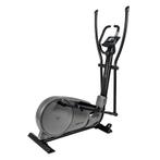Toorx ERX-3000 Crosstrainer - Gratis trainingsschema, Verzenden, Nieuw, Crosstrainer