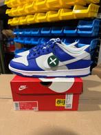Nike - Dunk Low - Sneakers - Maat: EU 47 - Nieuw met tags, Kleding | Heren, Schoenen, Nieuw