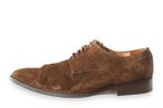 Giuseppe Maurizio Nette schoenen in maat 44 Bruin | 10%, Bruin, Verzenden, Overige typen, Giuseppe Maurizio