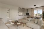 Te huur 3 kamer appartement Iliasstraat , Almere, Iliasstraat , Direct bij eigenaar, Appartement, Almere