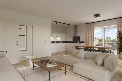 Te huur 3 kamer appartement Iliasstraat , Almere, Huizen en Kamers, Huizen te huur, Direct bij eigenaar, A+, Almere, Appartement