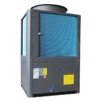 Househeating Warmtepomp Monoblock 50 Kw, Nieuw