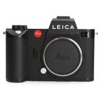 Leica SL2, Ophalen of Verzenden, Zo goed als nieuw