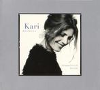 cd digi - Kari Bremnes - Norwegian Mood, Verzenden, Zo goed als nieuw