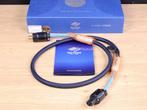 Siltech 680P Classic Legend G9 highend silver-gold audio pow, Ophalen of Verzenden, Gebruikt, Overige kabels