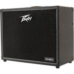 Peavey Vypyr X2 40W modeling versterkercombo, Verzenden, Nieuw