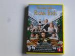 Richie Rich - Macaulay Culkin (DVD) nieuw, Verzenden, Nieuw in verpakking