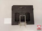 VW Audi Seat Skoda VAG BCM Boordnet 5Q0937084AJ, Ophalen, Gebruikt, Volkswagen