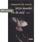 Mijn moeder en de duif, of Hoe ik met schaatsen stopte, Verzenden, Gelezen, H. de Graaf