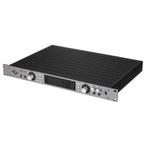 Universal Audio Apollo x6 Gen2 Essentials+, Computers en Software, Geluidskaarten, Ophalen of Verzenden, Nieuw