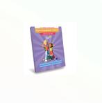 AmbraSoft Familiepakket 0809 9789077233368, Verzenden, Gelezen