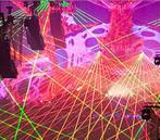 Supremacy Tickets Brabanthallen Te Koop, Tickets en Kaartjes