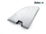 Duosteun Links Honda SH 150 2005-2008 (KF08 SH150), Verzenden, Gebruikt