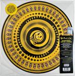 Fatboy Slim - 2 x zoetrope 12 records - Everybody Loves A, Nieuw in verpakking