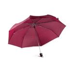 Benson Compacte mini paraplu - lichtgewicht - stevig - 25..., Sieraden, Tassen en Uiterlijk, Overige Accessoires, Ophalen of Verzenden