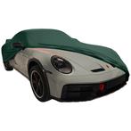 Autohoes passend voor Porsche 911 Dakar binnen BESTE PASVORM, Auto diversen, Ophalen of Verzenden, Nieuw, Op maat