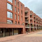 Appartement met 2 Slaapkamers aan Meergras 89 gevonden in Ei, Noord-Brabant, Direct bij eigenaar, Eindhoven, Appartement