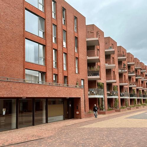 Appartement met 2 Slaapkamers aan Meergras 89 gevonden in Ei, Huizen en Kamers, Huizen te huur, Direct bij eigenaar, Noord-Brabant