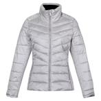 -65% Regatta  Regatta Dames keava ii puffer jacket  maat 42, Kleding | Dames, Jassen | Winter, Verzenden, Nieuw