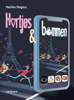 Hartjes & Bommen / Lees je digiwijs 9789048737505, Verzenden, Gelezen, Marlies Slegers