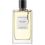 Van Cleef & Arpels Collection Extraordinaire Neroli Amara 75, Verzenden, Nieuw