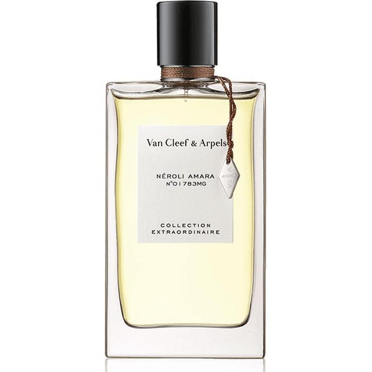 Van Cleef & Arpels Collection Extraordinaire Neroli Amara 75, Sieraden, Tassen en Uiterlijk, Uiterlijk | Parfum, Verzenden