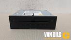 CD Wisselaar Audi A6 O244099, Ophalen of Verzenden, Nieuw