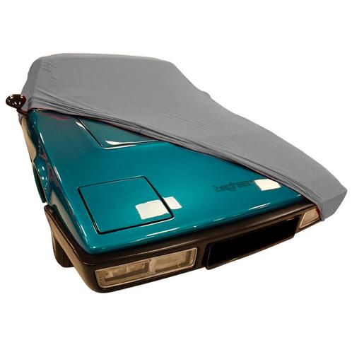 Autohoes passend voor Matra Bagheera binnen BESTE PASVORM, Auto diversen, Autohoezen, Op maat, Nieuw, Ophalen of Verzenden