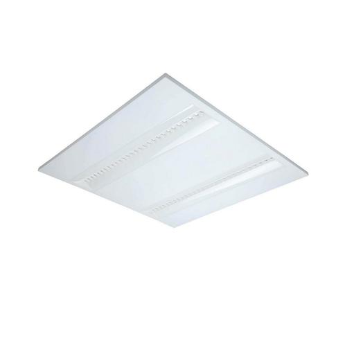 LED Panel NLO 60x60cm 35W Wit 3000K Pug&Play, Zakelijke goederen, Kantoor en Winkelinrichting | Winkel en Inventaris