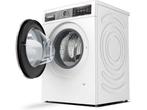 Bosch WAXH2E70NL - Wasmachine - 10kg belading - I-DOS en, Verzenden, Zo goed als nieuw