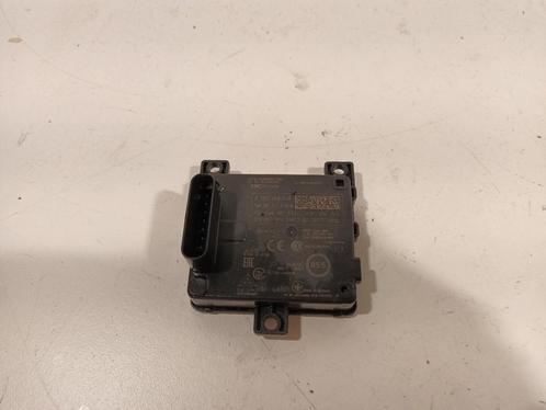 Adaptive Cruise Control Sensor Skoda Octavia IV 2.0 TDI 5WA9, Auto-onderdelen, Elektronica en Kabels, ARN erkend, Stiba lid, Erkend duurzaam
