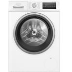 OUTLET Wasmachine SIEMENS WM14NKECO4 Voorlader wasmachine, Witgoed en Apparatuur, Wasmachines, Ophalen of Verzenden, Nieuw, Voorlader