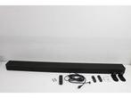 Sony Bravia Theatre Bar 9 - Soundbar - 360 Spatial Sound, Verzenden, Zo goed als nieuw