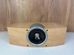 Kef - Q6C - Center Luidspreker, Nieuw