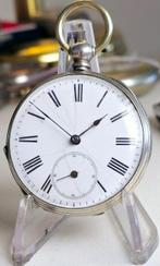 Marry geneve - pocket watch - 44209 - 1850-1900, Nieuw