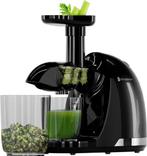 2dekans | KitchenBrothers Slowjuicer - Sapcentrifuge -, Diversen, Ophalen of Verzenden