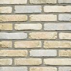 Retro Lautrec Handvorm M50, Verzenden, Nieuw