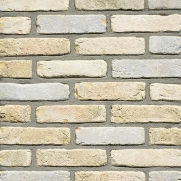 Retro Lautrec Handvorm M50 beschikbaar voor biedingen