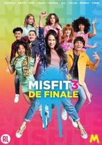 Misfit 3 - DVD, Verzenden, Nieuw in verpakking
