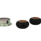 Whiteline 12+ Scion FR-S/Subaru BRZ/Toyota 86/Toyota GT-86, Ophalen of Verzenden, Nieuw