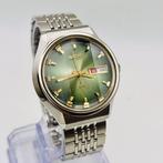 Seiko - Lord Matic - Zonder minimumprijs - 5606-7320 - Heren, Sieraden, Tassen en Uiterlijk, Horloges | Antiek