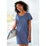 Vivance Dreams Big-shirt met frontprint, Kleding | Dames, T-shirts, Verzenden, Nieuw