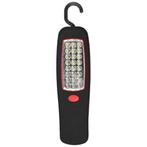 Hofftech Looplamp - 24 LEDs - Magnetische houder - 360°..., Ophalen of Verzenden, Nieuw